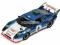 IXO Ligier JS2 (Ford) #6 F. Migault