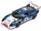IXO Ligier JS2 Ford #5 G. Chasseuil