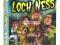 Loch Ness (edycja HiG)