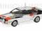 MINICHAMPS Audi Quattro Rally