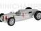 MINICHAMPS Auto Union Typ C 1936