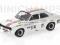MINICHAMPS Ford Escort I RS1600 #114