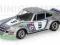 MINICHAMPS Porsche 911 Carrera RSR 3.0