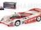 MINICHAMPS Porsche 956 Canon Team