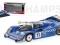 MINICHAMPS Porsche 956 Porsche Kremer