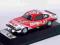 IXO Ford Capri Mk III 3.0S #3