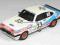 IXO Ford Capri III 3.0 S #33 V. Woodman