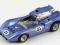 SPARK Lola T70 #21 Elkhart Lake 1968