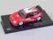 IXO Citroen Xsara WRC #20 C. Rautenbach