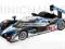 MINICHAMPS Peugeot 908 HDI FAP Team