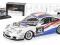 MINICHAMPS Porsche 997 GT3 Cup #42