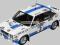 RWS MODELS Fiat 131 Abarth Fiat UK Ltd.