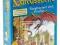 Carcassonne: 3. dodatek - Księżniczka i smok
