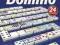 Domino (Linia klasyczna)