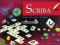 Scriba - gra edukacyjna