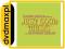 dvdmaxpl CLAUDE CHALLE PRESENTS JUST GOOD MUSIC (3