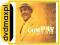 dvdmaxpl COMPAY SEGUNDO: COMPAY SEGUNDO (CD)