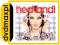 dvdmaxpl HED KANDI: THE REMIX 2011 (DIGIPACK) (3CD