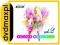 dvdmaxpl KOLOR KOBIETY 2 (Caro Emerald) [2CD]