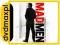 dvdmaxpl MAD MEN: A MUSICAL COMPANION (1960-1965)