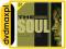 dvdmaxpl SOUL COLLECTION (3CD)