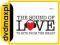 dvdmaxpl THE SOUND OF LOVE (4CD)