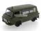 IXO Barkas B1000 Germany Democratic