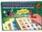 JAWA GRA PRZEDSZKOLAK ELEKTRONICZNA