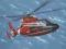 REVELL Eurocopter SA365 Dauphin2