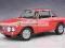 AUTOART Lancia Fulvia 1.6HF Fanal One