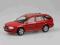 ABREX Skoda Octavia Tour Combi red corri