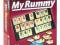 Rummy (Linia klasyczna)