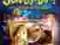 Scooby Doo: Pierwsze Strachy