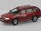ABREX Skoda Octavia Tour Combi