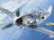 ITALERI Messerschmitt BF109 G6