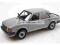 ABREX Skoda 120L (gray brown)