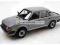 ABREX Skoda 120L (gray green)