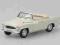ABREX Felicia Roadster 1963 (white 58)