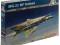 ITALERI Mig21 MF Fishbed