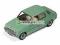 IXO Renault Siete TL 1975 (soft green)
