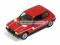 IXO Talbot Samba Rallye 1983 (red)