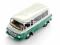 IXO Barkas B1000 Minibus 1965