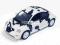 IXO Volkswagen Beetle 2.0 "Cow Special"
