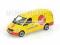 MINICHAMPS MercedesBenz Vito
