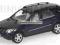 MINICHAMPS MercedesBenz MClass 2005