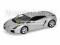 MINICHAMPS Lamborghini Gallardo 2004