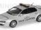 MINICHAMPS Alfa Romeo 159 "Race Control"