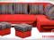 ROGÓWKA narożnik ROMA sofa kanapa RESTODESIGN