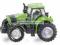 SIKU Traktor DeutzFahr Agrotron X720