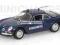 MINICHAMPS Renault Alpine A110
